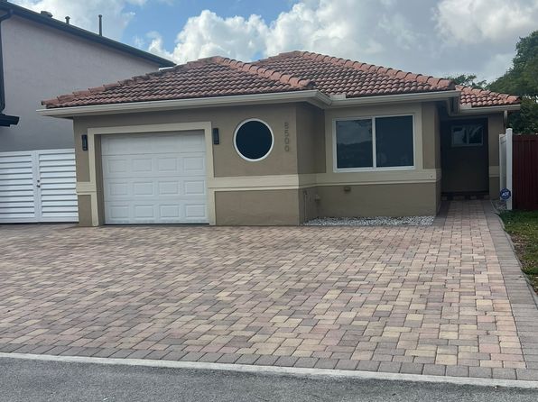 8500 NW 196th Ter