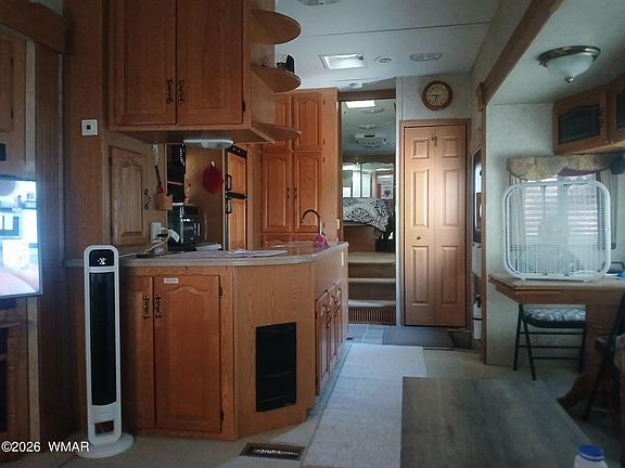 5th image of 2333 Homestead Rd #95