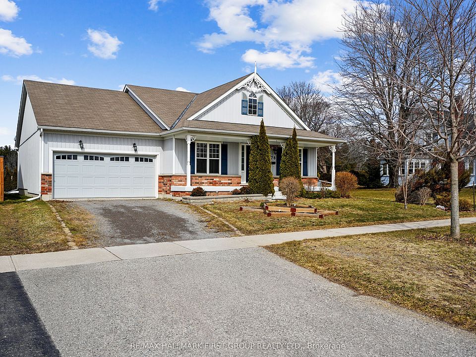 1st image of 378 Lakeshore Rd