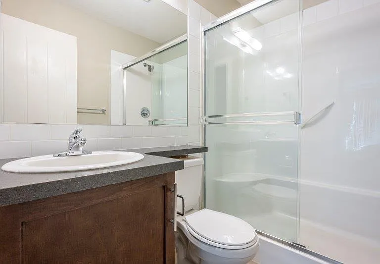 604 E Lake Blvd NE #2305 — Photo 15