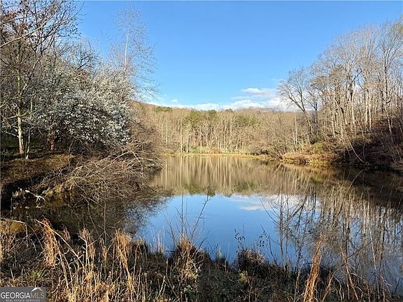 3rd image of 1565 Shoal Creek Rd