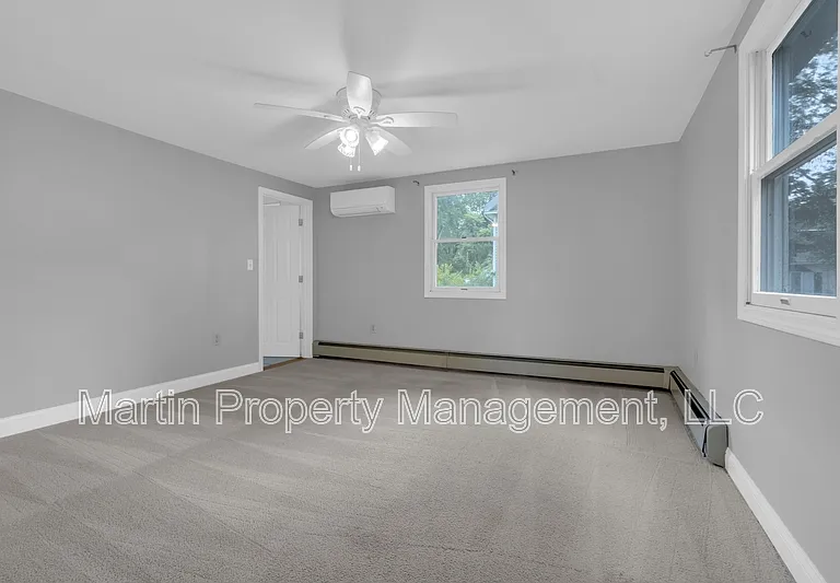 102 Orange St — Photo 25