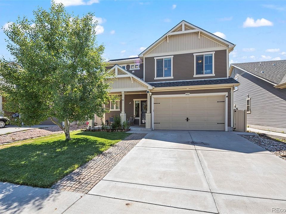 1st image of 4455 Walden Court