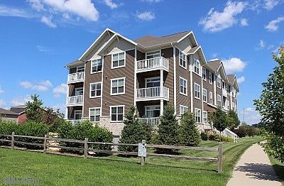 1st image of 7100 Belle Fontaine Blvd APT 306
