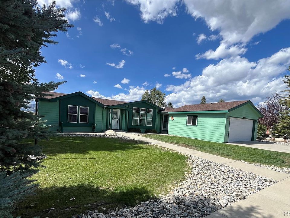 1st image of 27665 County Road 313 #34
