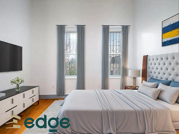 4th image of 242 Troutman St APT 3R