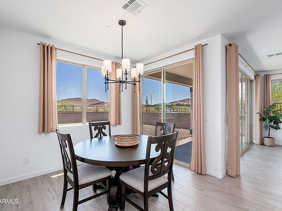 3rd image of 13255 W CRESTVALE Drive