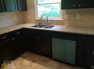 2022 Innwood Rd, Atlanta, GA 30329