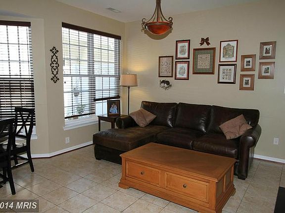 3rd image of 22963 White Ibis Dr