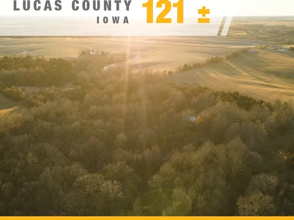 44514 235th Ave, Chariton, IA 50049