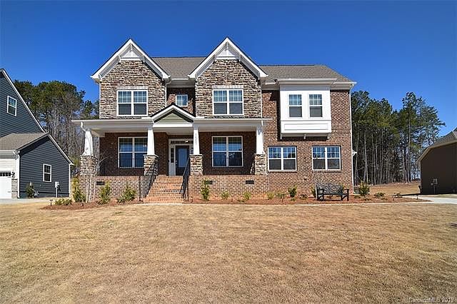 1st image of 14203 Derby Farm Ln