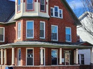 101 W Main St APT 2, Westminster, MD 21157
