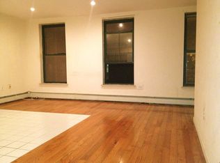 452 Carlton Ave, Brooklyn, NY 11238