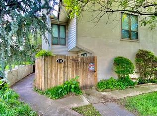 825 S Cardinal Creek Blvd, Norman, OK 73072