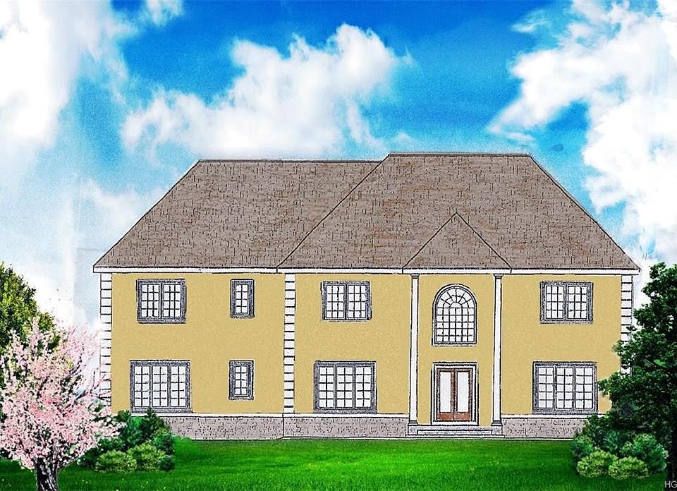 2nd image of 6 Riverview Ct