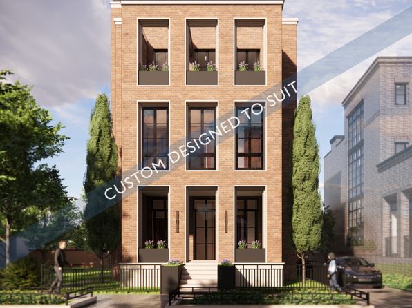 Property image for 2334 N Cleveland St, Chicago, IL 