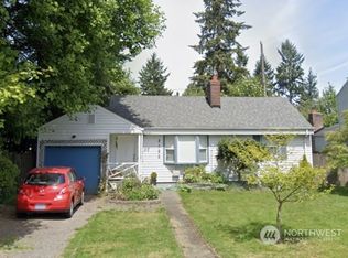 3122 NE 81st St, Seattle, WA