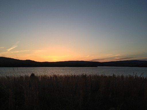 4th image of Water View Dr