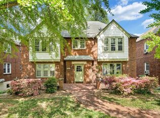 2521 Longview Ave SW #1-4, Roanoke, VA 24014