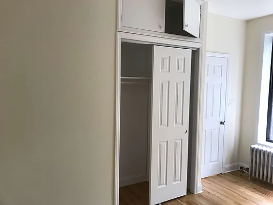 Rented by Owner | media 90