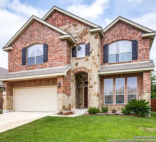 1st image of 6322 Diego Ln