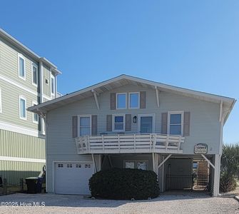 2 Monroe Street, Ocean Isle Beach, NC, 28469
