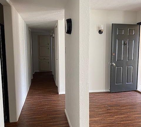2nd image of 2408 Chinaberry Dr