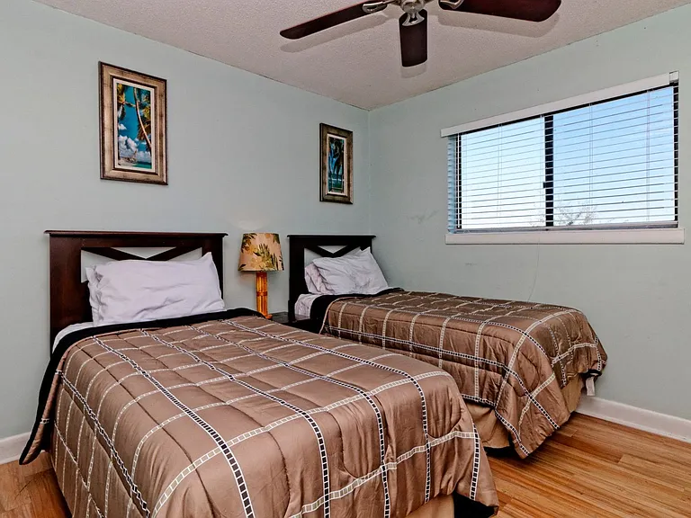 663 William Hilton Pkwy #4308 — Photo 21