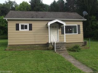 50226 Fairpoint Maynard Rd, Saint Clairsville, OH 43950