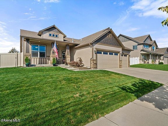 2nd image of 2054 N Ivory Ln