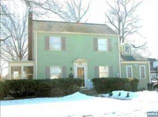 185 Magnolia Ave, Dumont, NJ 07628