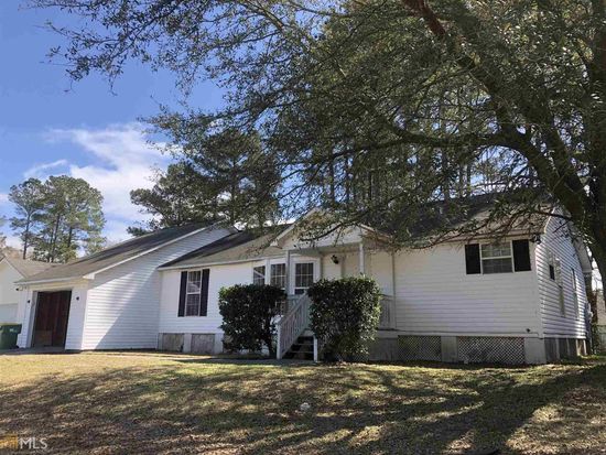 1116 Ridgeland Lakes Dr Ridgeland Sc 29936 Zillow