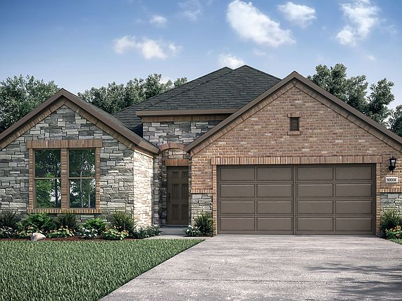 3rd image of 79 Prospector Ln #V76xeq