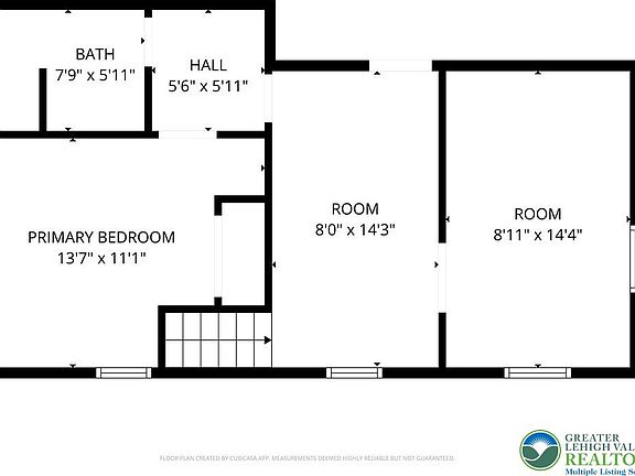 4th image of 618 Slateford Rd