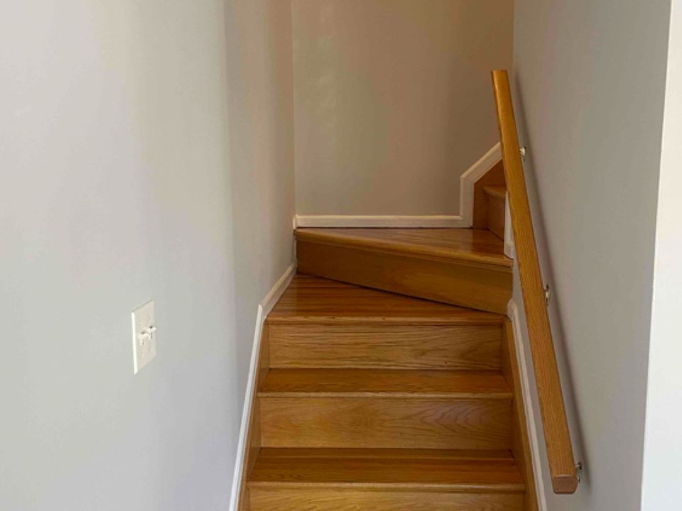 2nd image of 0 Chestnut Ave