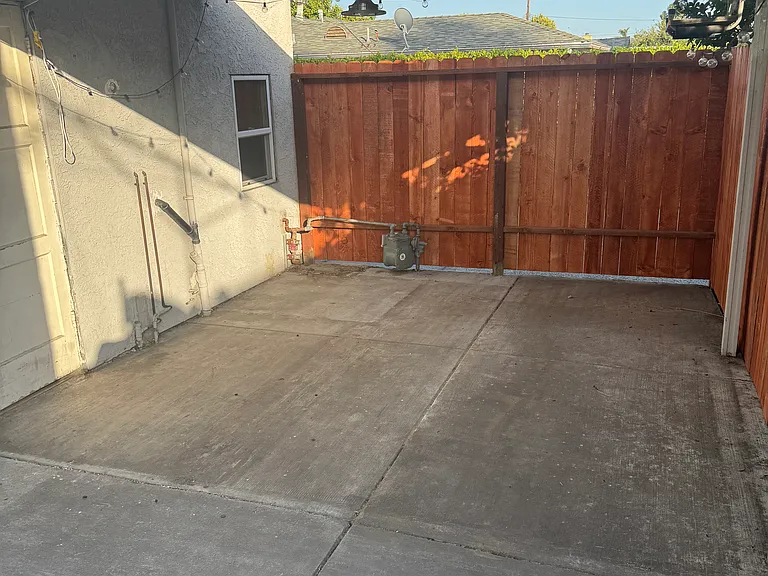 5105 Mesmer Ave — Photo 16