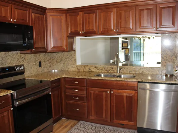 217 Cypress Point Drive #217, Palm Beach Gardens, FL 33418