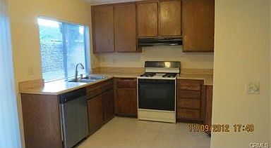 4th image of 13126 Fairgrove Ave