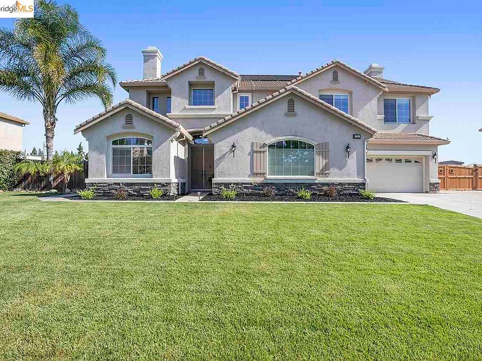 104 Prospect Ct, Oakley, CA 94561 Zillow