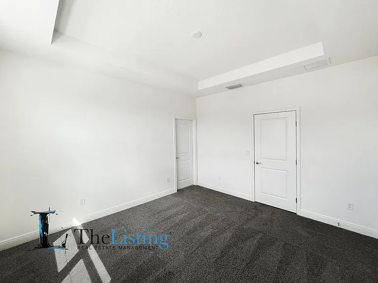 3875 Knotty Pine St — Photo 11