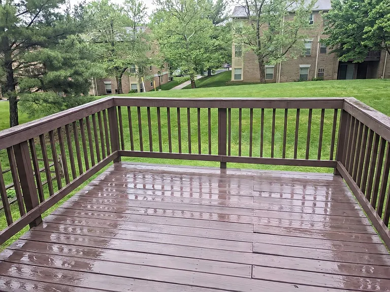 28 Cross Falls Cir — Photo 20