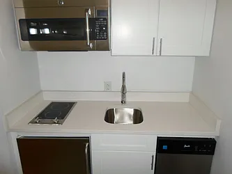 Rented by Sky Management