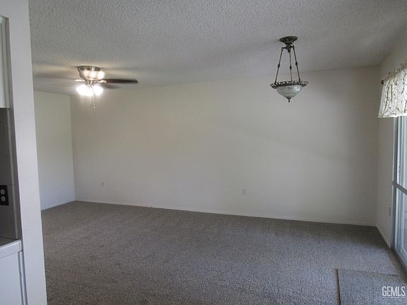 3rd image of 6304 Ellis Ave