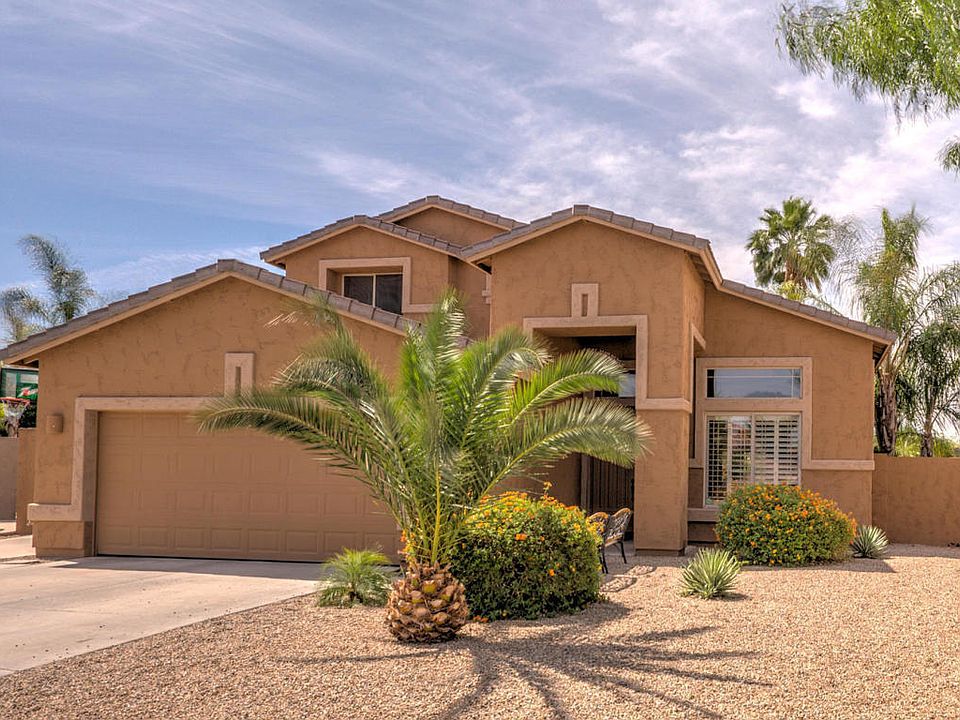 1st image of 6127 W Oraibi Dr