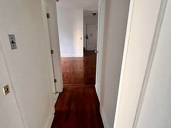 3rd image of 56 Rockaway Pkwy #1A