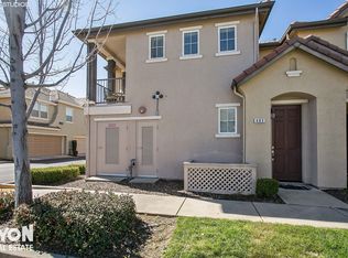 403 Picasso Way, Folsom, CA 95630