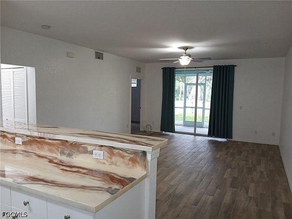 2nd image of 1050 Hancock Creek South Blvd APT 103