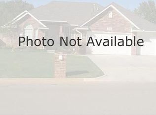 12656 Persimmon Tree Dr, Charlotte, NC 28273