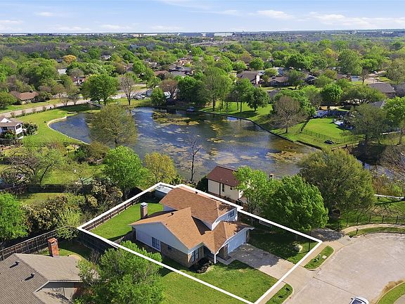 3rd image of 5514 Round Rock Rd