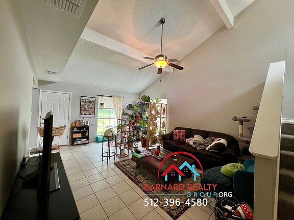 4th image of 120 Crest Dr